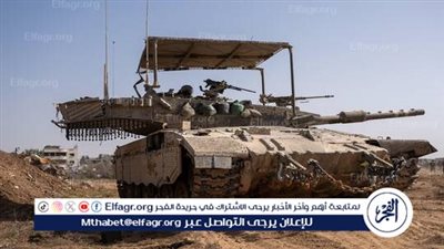 وسائل إعلام: العملية البرية الإسرائيلية جنوب لبنان ستبدأ خلال ساعات