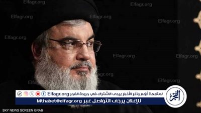 هل تدخل إيران في حرب مع إسرائيل بعد اغتيال حسن نصر الله؟.. خبير يُجيب (فيديو)