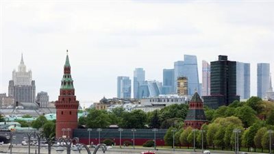 بيسكوف: قوات كييف تستهدف المراسلين الحربيين الروس