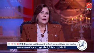 أماني الطويل: الجيش السوداني يركز على استعادة الخرطوم