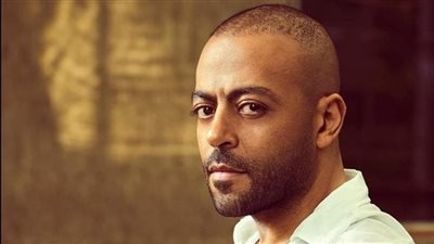 تامر عاشور يكشف عن رأية في أغاني الراب والمهرجانات 