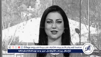 آخر ما كتبته الإعلامية صفاء الأحمد قبل استشهادها جراء القصف الإسرائيلي