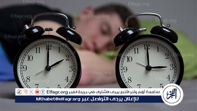 مصر تستعد للتوقيت الشتوي: هل يعكس الزمن الجديد تغيرًا في حياتنا اليومية؟