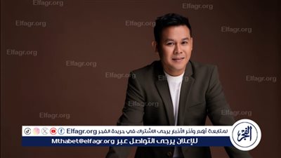 مارسيليتو بوموي يطلق 