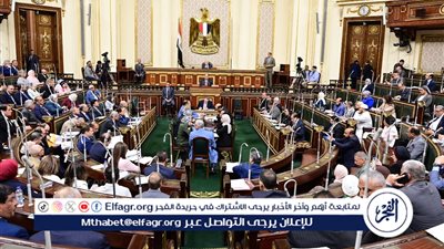 وزير الصحة للنواب: الهدف الرئيسي للحكومة هو بناء الإنسان المصري وتعزيز رفاهيته