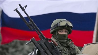 بأمر من بوتين.. الجيش الروسي يطلق حملة تجنيد واسعة لتجنيد 133 ألف فرد