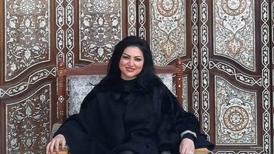 بعد مقتلها بغارة إسرائيلية.. من هي الإعلامية السورية صفاء أحمد؟