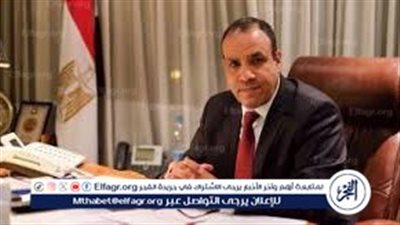 عاجل| وزير الخارجية يطمئن على أحوال الجالية المصرية في لبنان 