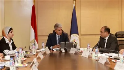 السياحة والآثار: 600 ألف زائر لمعارض مصر الأثرية في الخارج 