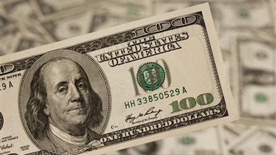 سعر الدولار في ختام تعاملات اليوم الثلاثاء 1 أكتوبر في البنوك المصرية 