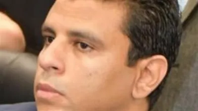 ندب المستشار جلال الدين محمد عبد العاطي مستشارًا قانونيًّا لوزارة الأوقاف