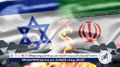 مفاجآت وسيناريوهات متوقعة لاستعداد حزب الله للرد على إسرائيل.. كاتب لبناني يُوضح (فيديو)