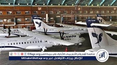 عاجل - إيران تتخذ قرارا جديدا بعد الهجوم على إسرائيل