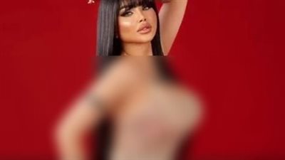 اليوم.. أولى جلسات محاكمة الراقصة ليلى في اتهامها ببث فيديوهات فاضحة