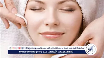 فوائد الشاي الأخضر للبشرة: سر الجمال الطبيعي