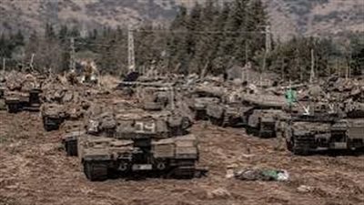 ماذا وراء الهجوم الإسرائيلي على لبنان؟.. خبراء يجيبون