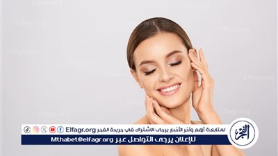 فوائد زيت الزيتون للبشرة: الحماية والتغذية الطبيعية