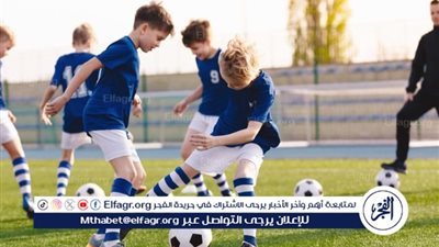 أهمية الرياضة في حياة الإنسان: تعزيز للصحة الجسدية والعقلية