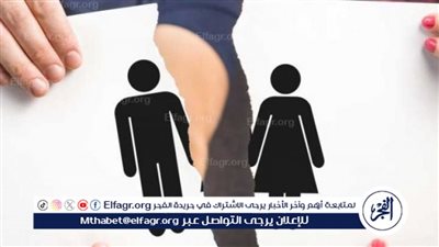 أستاذ اجتماع يكشف سبب تراجع نسب الطلاق في مصر (فيديو)