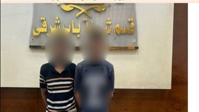 الأجهزة الأمنية تواصل جهودها لمكافحة جرائم السرقات وملاحقة وضبط مرتكبيها