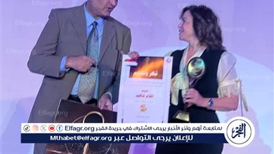 افتتاح الدورة السابعة لمهرجان أيام القاهرة الدولي للمونودراما على المسرح المكشوف