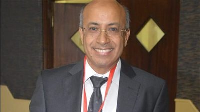 انطلاق المؤتمر الدولي لجراحة الأوعية الدموية بجامعة المنصورة