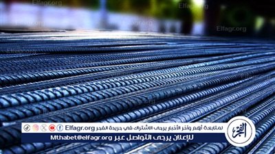 انخفاض ملحوظ في أسعار الحديد والأسمنت: هل ينعكس على سوق البناء؟