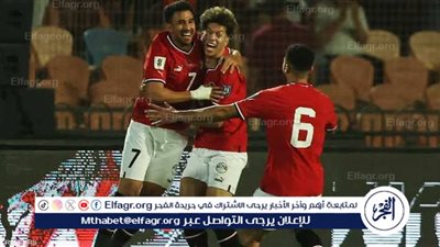 شوبير يتحدث عن أسباب استبعاد ثلاثي المنتخب