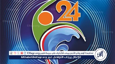 الليلة.. أوبريت 