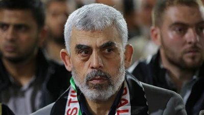 تكهنات إسرائيلية حول مقتل يحيى السنوار.. وجيش الاحتلال يلتزم الصمت
