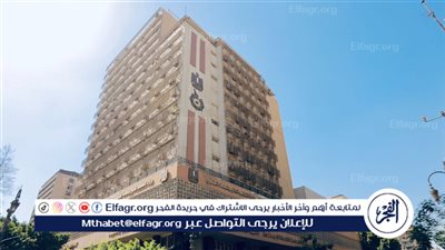 أكاديمية البحث العلمي: فتح باب التقدم لجوائز الدولة وجوائز الأكاديمية للعلماء والمتميزين