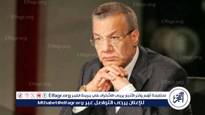 عادل حمودة يكتب: سنة على الحرب فى غزة انتهت بمشهد اغتيال «نصر الله»