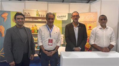 تعزيزًا لدورها الوطني.. 