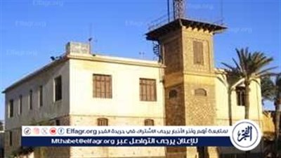 عاجل- هل هناك خطر من الزلازل في مصر؟ تفاصيل الهزة الأرضية الأخيرة وموقع مصر على خريطة الزلازل العالمية