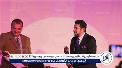 هاني رمزى: أرفض تقديم سيرتى الذاتية (خاص) 