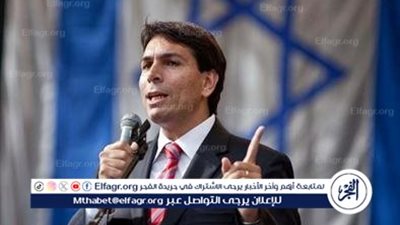 إسرائيل تتوعد بالرد على إيران: 