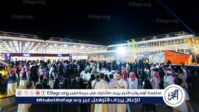 مشاركة مصرية قوية في معرض الرياض الدولي للكتاب 2024