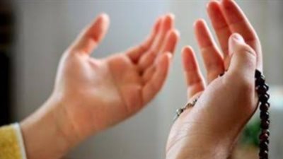 أدعية الصباح مستجابة.. مكتوبة