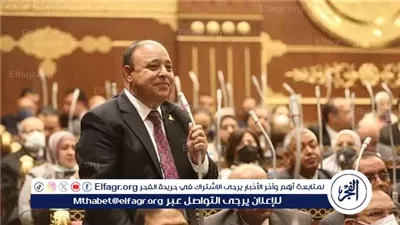 حسين خضير رئيسا لـ 