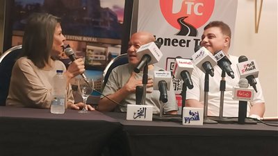 سلوى عثمان: 