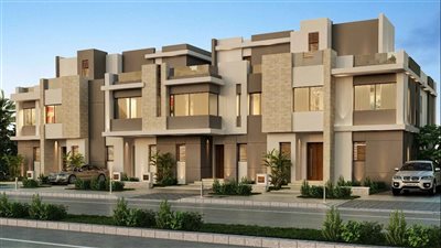 هايد بارك: ريادة في تطوير العقارات المصرية وتحقيق نمو استثنائي في المبيعات لعام 2024