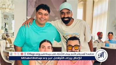 بـ 23 ألف.. فيلم 