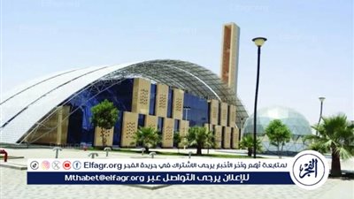  أكثر من 40 ألف زائر لمهرجان العلوم والتقنية في 