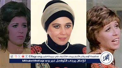 بعد تصدرها التريند.. كل ماتريد معرفته عن منى جبر