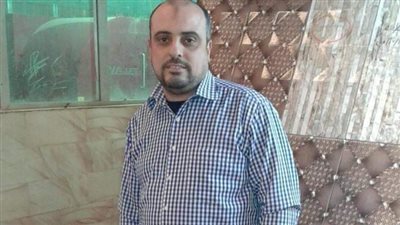 وفاة شخص من مصابي السيارة المشتعلة بأبنهس في المنوفية