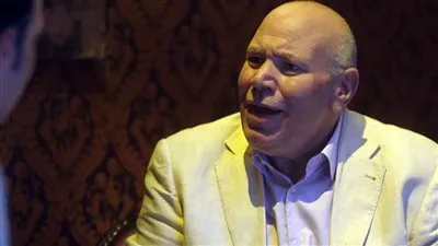 تميم عبده والد صبا مبارك في 