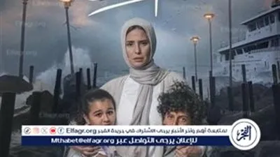 لهذا السبب..مسلسل برغم القانون يتصدر تريند جوجل