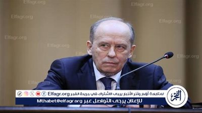 بورتنيكوف: واشنطن تسعى مع حلفائها إلى توسيع منطقة القتال لتشمل بيلاروس ومولدوفا