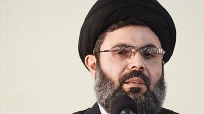 هاشم صفي الدين.. رجل حزب الله الثاني في مرمى الغارات الإسرائيلية