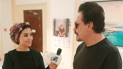 محمد رياض: ل 